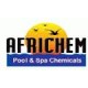 Africhem