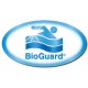 BioGuard
