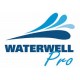 Waterwell