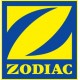 Zodiac